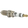 Image de HELLA 8EH 188 704-401 Bougie d'allumage - Energy Pro YM8RCS5-9T - Ouverture de la clé: 16 - Longeur du filtetage [mm]: 19mm - Distance entre les électrodes: 0.9mm
