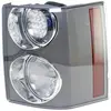 Image de HELLA Feu arrière pour LAND ROVER: Range Rover (Ref: 2SD 238 003-361)