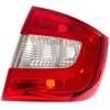 Image de HELLA Feu arrière pour SKODA: Rapid (Ref: 2VP 354 802-011)