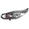 Image de HELLA Phare avant pour FORD: Fiesta (Ref: 1EE 354 803-011)