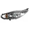 Image de HELLA Phare avant pour FORD: Fiesta (Ref: 1EE 354 803-021)