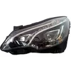 Image de HELLA 1Ex 011 091-821 Led-Projecteur Principal Pour Circulation À Droite - Avant Droite