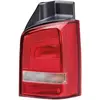 Image de HELLA Feu arrière pour VOLKSWAGEN: Transporter (Ref: 2SK 010 318-071)