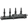 Image de HELLA Bobine d'allumage pour PEUGEOT: 806, 406 & CITROËN: Xsara, Evasion (Ref: 5DA 193 175-451)