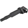Image de HELLA 5Da 193 175-491 Bobine D'Allumage - 12V - 3Pôle - Bobine Crayon - Inséré