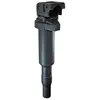 Image de HELLA Bobine d'allumage pour BMW: Série 7, Série 3, X6, M4, Série 6, Série 1, Série 5, M3, Série 2, X5, X3, Z4, M2, X1, Série 4 (Ref: 5DA 193 175-491)