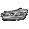 Image de HELLA 1Ex 011 869-311 Led-Projecteur Principal - Ece/Ccc - Pour Circulation À Droite - Avant Gauche