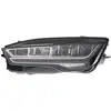 Image de HELLA Phare avant pour AUDI: S7, RS7, A7 (Ref: 1EX 011 869-311)