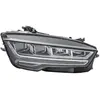 Image de HELLA 1Ex 011 869-321 Led-Projecteur Principal - Ece/Ccc - Pour Circulation À Droite - Avant Droite
