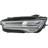 Image de HELLA 1Ex 011 869-411 Led-Projecteur Principal - Matrix-Led - Ccc/Ece - Pour Circulation À Droite - Avant Gauche