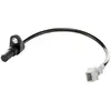 Image de HELLA Capteur de régime moteur pour VOLVO: V70, S70, C70, V90, 850, 960, S90, XC 70 (Ref: 6PU 012 680-001)