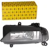 Image de HELLA 1Ne 010 832-131 Ff-Projecteur Antibrouillard - Ece/Ccc - Gauche