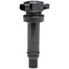Image de HELLA Bobine d'allumage pour HYUNDAI: i30 (Ref: 5DA 193 175-511)