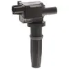 Image de HELLA Bobine d'allumage pour HYUNDAI: Sonata, Sonica, H1, Highway Van, Santa Fe, Trajet, Satellite, Starex (Ref: 5DA 193 175-531)