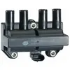Image de HELLA Bobine d'allumage pour VAUXHALL: Frontera & OPEL: Frontera (Ref: 5DA 193 175-581)