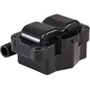 Image de HELLA 5Da 193 175-661 Bobine D'Allumage - 12V - 4Pôle - Bloc Bobine - Vissé