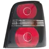 Image de HELLA Feu arrière pour VOLKSWAGEN: Touran (Ref: 2SK 009 477-101)