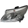 Image de HELLA Phare avant pour MERCEDES-BENZ: MARCO POLO, Classe V, Vito (Ref: 1EL 011 284-521)