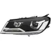 Image de HELLA Phare avant pour VOLKSWAGEN: Touareg (Ref: 1EL 011 937-321)