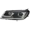 Image de HELLA Phare avant pour VOLKSWAGEN: Touareg (Ref: 1EL 011 937-421)