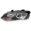 Image de HELLA Phare avant pour VOLKSWAGEN: Polo (Ref: 1EB 012 034-061)