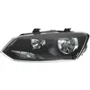 Image de HELLA Phare avant pour VOLKSWAGEN: Polo (Ref: 1EE 247 051-091)