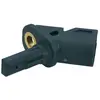 Image de HELLA 6Pu 012 039-981 Capteur, Vitesse De Roue - 12V - Essieu Avant