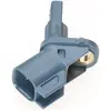 Image de HELLA Capteur ABS pour FORD: Focus, Mondeo, C-Max (Ref: 6PU 012 039-981)
