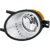 Image de HELLA 1N0 010 304-011 Ff-Projecteur Antibrouillard - Ece - Gauche