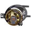 Image de HELLA Phare antibrouillard pour FORD: S-Max (Ref: 1N0 010 304-021)