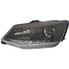 Image de HELLA Phare avant pour SKODA: Fabia (Ref: 1EL 011 824-211)