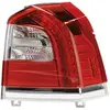 Image de HELLA Feu arrière pour VOLVO: XC 70, V70 (Ref: 2VA 011 527-041)