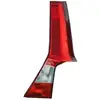 Image de HELLA Feu arrière pour VOLVO: XC 70, V70 (Ref: 2TZ 011 528-041)