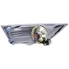 Image de HELLA Phare antibrouillard pour FORD: Mondeo (Ref: 1NE 010 571-021)