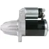 Image de HELLA 8Ea 012 528-501 Démarreur - 12V - 0.9Kw