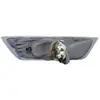 Image de HELLA Phare antibrouillard pour FORD: Galaxy (Ref: 1NE 010 305-021)