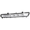 Image de HELLA Feu de roulage de jour pour FORD: Mondeo (Ref: 2PT 010 572-021)