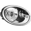 Image de HELLA 1E9 010 793-021 Halogène/FF-Projecteur principal