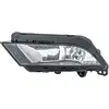 Image de HELLA 1Ne 011 077-011 Ff-Projecteur Antibrouillard - Ece/Ccc - Gauche