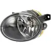 Image de HELLA Phare antibrouillard pour VOLKSWAGEN: Crafter, Amarok, Caddy (Ref: 1N0 011 250-311)