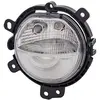 Image de HELLA Feu de roulage de jour pour MINI: MINI (Ref: 2PT 011 748-061)
