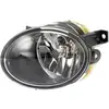 Image de HELLA Phare antibrouillard pour VOLKSWAGEN: Crafter, Amarok (Ref: 1N0 011 250-321)