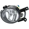 Image de HELLA 1N0 010 233-331 Ff-Projecteur Antibrouillard