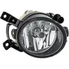 Image de HELLA 1N0 010 233-341 Ff-Projecteur Antibrouillard