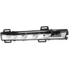 Image de HELLA Feu de roulage de jour pour FORD: S-Max (Ref: 2PT 010 303-021)