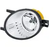 Image de HELLA 1N0 010 304-031 Ff-Projecteur Antibrouillard - Ece - Gauche