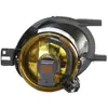Image de HELLA Phare antibrouillard pour FORD: S-Max (Ref: 1N0 010 304-031)