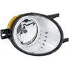 Image de HELLA 1N0 010 304-041 Ff-Projecteur Antibrouillard - Ece - Droite