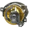 Image de HELLA Phare antibrouillard pour MERCEDES-BENZ: Sprinter (Ref: 1N0 011 250-331)