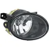 Image de HELLA 1N0 011 250-361 Ff-Projecteur Antibrouillard - Ece/Ccc - Droite